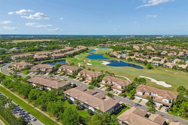 8235 MIRAMAR WAY, Lakewood Ranch, FL 34202
