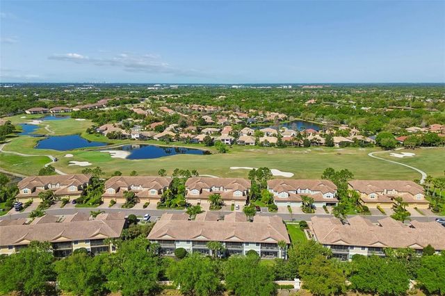 8235 MIRAMAR WAY, Lakewood Ranch, FL 34202
