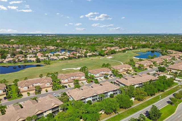 8235 MIRAMAR WAY, Lakewood Ranch, FL 34202