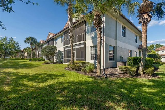 8235 MIRAMAR WAY, Lakewood Ranch, FL 34202