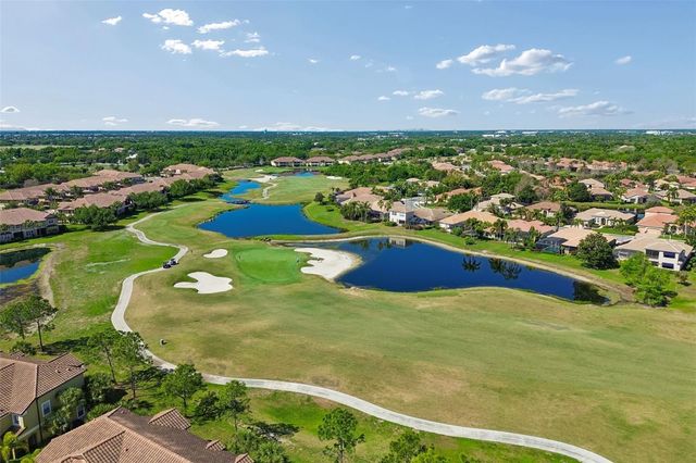 8235 MIRAMAR WAY, Lakewood Ranch, FL 34202