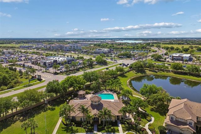 8235 MIRAMAR WAY, Lakewood Ranch, FL 34202