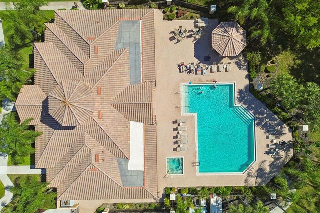 8235 MIRAMAR WAY, Lakewood Ranch, FL 34202