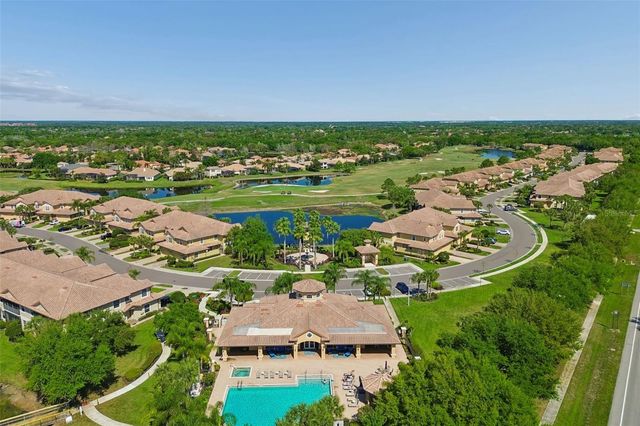 8235 MIRAMAR WAY, Lakewood Ranch, FL 34202