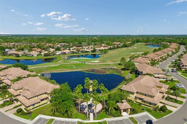 8235 MIRAMAR WAY, Lakewood Ranch, FL 34202