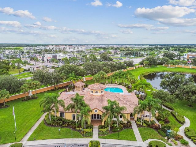 8235 MIRAMAR WAY, Lakewood Ranch, FL 34202