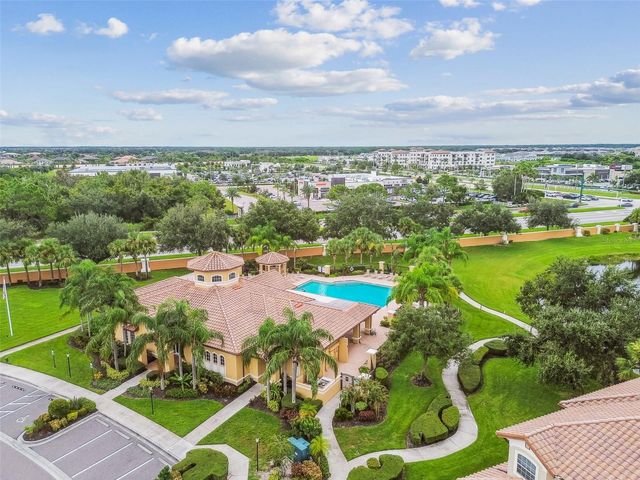 8235 MIRAMAR WAY, Lakewood Ranch, FL 34202