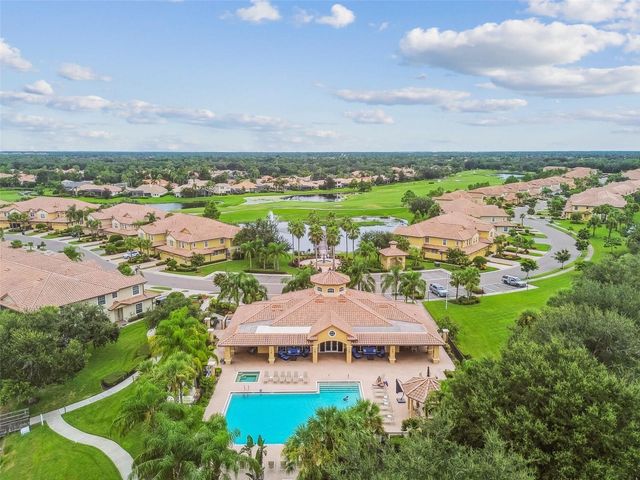 8235 MIRAMAR WAY, Lakewood Ranch, FL 34202