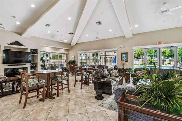 8235 MIRAMAR WAY, Lakewood Ranch, FL 34202