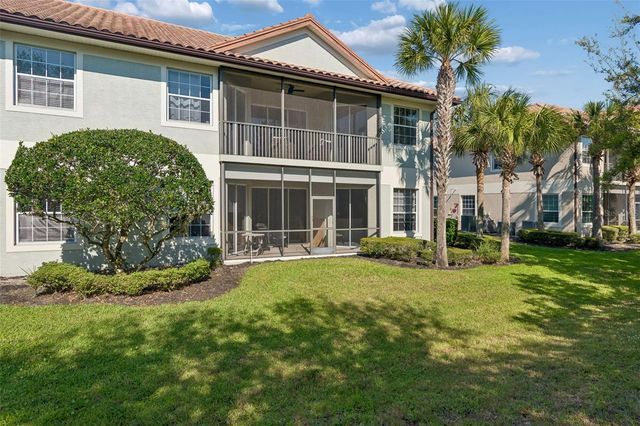 8235 MIRAMAR WAY, Lakewood Ranch, FL 34202