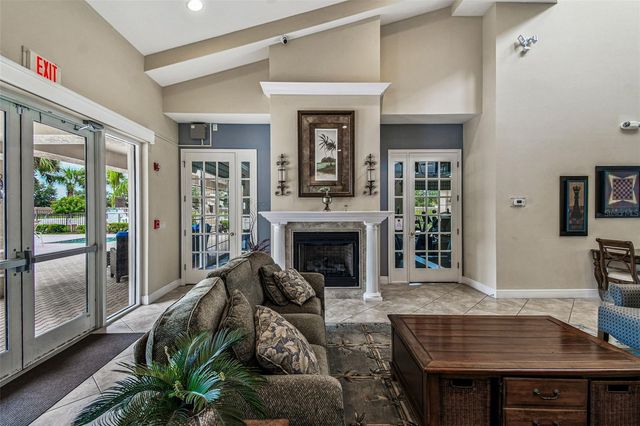 8235 MIRAMAR WAY, Lakewood Ranch, FL 34202