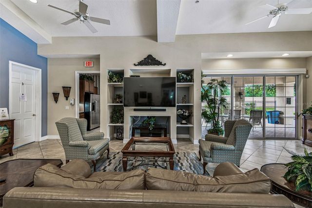 8235 MIRAMAR WAY, Lakewood Ranch, FL 34202