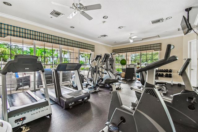 8235 MIRAMAR WAY, Lakewood Ranch, FL 34202