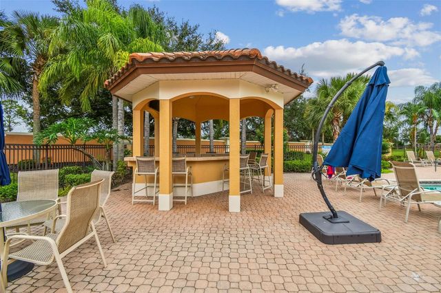 8235 MIRAMAR WAY, Lakewood Ranch, FL 34202