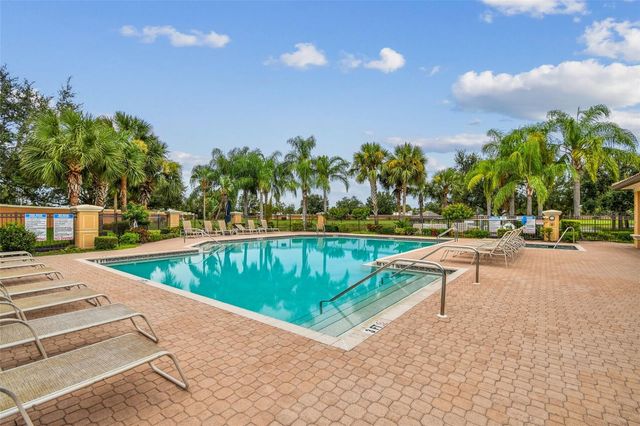 8235 MIRAMAR WAY, Lakewood Ranch, FL 34202