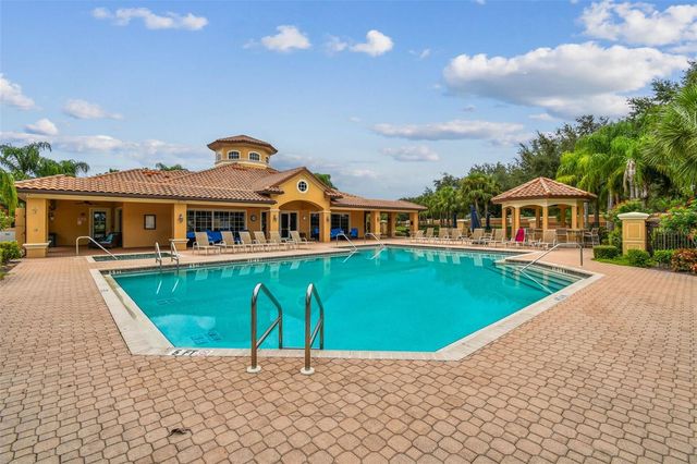 8235 MIRAMAR WAY, Lakewood Ranch, FL 34202