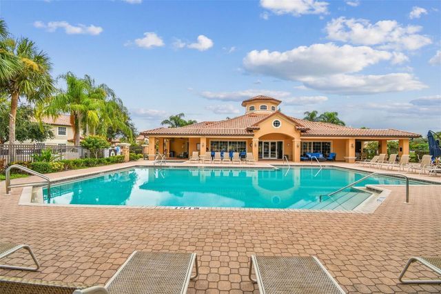 8235 MIRAMAR WAY, Lakewood Ranch, FL 34202