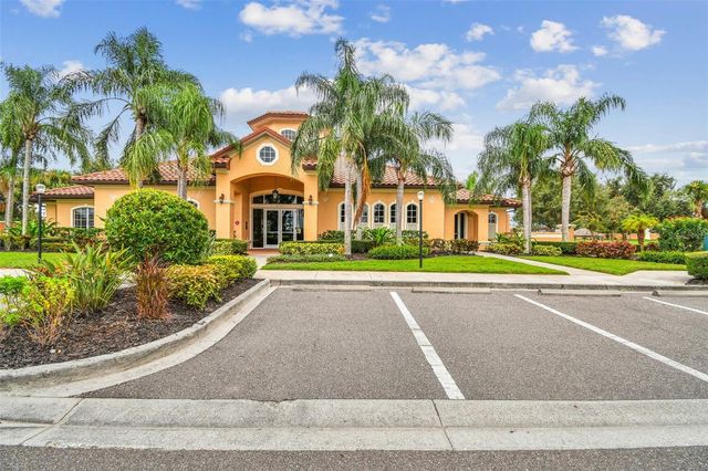8235 MIRAMAR WAY, Lakewood Ranch, FL 34202