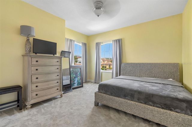 8235 MIRAMAR WAY, Lakewood Ranch, FL 34202
