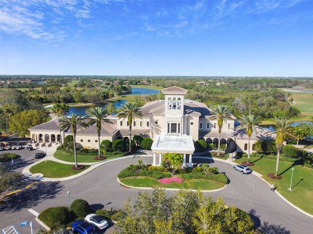 8235 MIRAMAR WAY, Lakewood Ranch, FL 34202