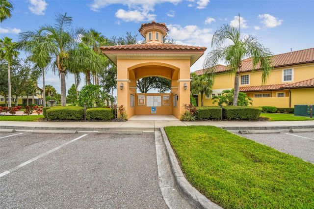 8235 MIRAMAR WAY, Lakewood Ranch, FL 34202