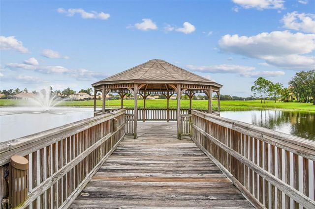 8235 MIRAMAR WAY, Lakewood Ranch, FL 34202