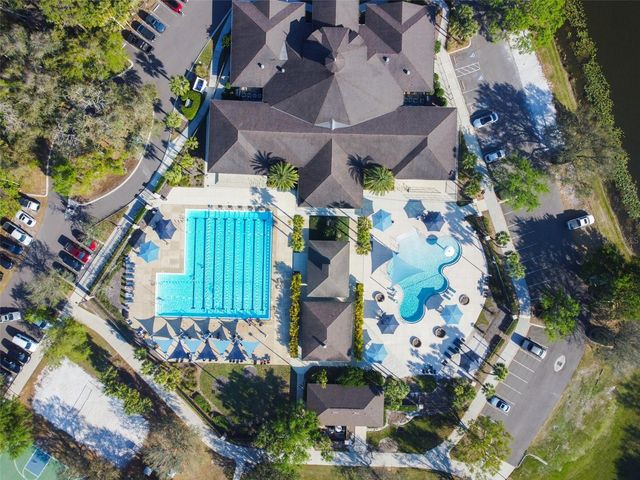 8235 MIRAMAR WAY, Lakewood Ranch, FL 34202