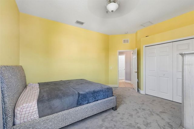 8235 MIRAMAR WAY, Lakewood Ranch, FL 34202