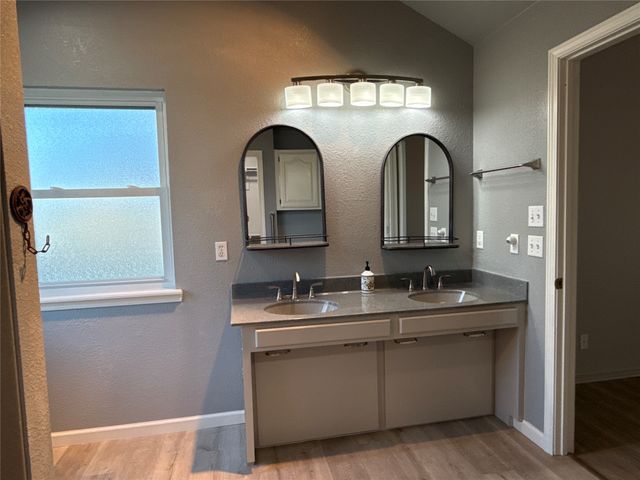 3309 N 7th Street, Broken Arrow, OK 74012