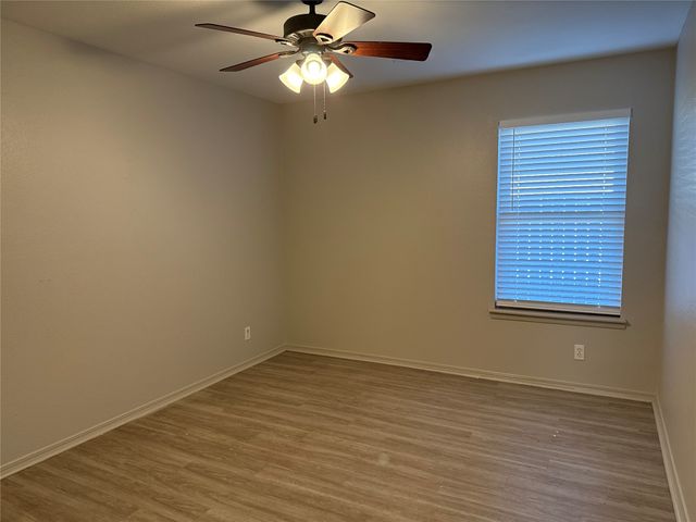 3309 N 7th Street, Broken Arrow, OK 74012