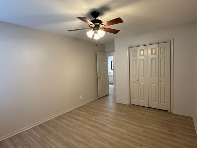 3309 N 7th Street, Broken Arrow, OK 74012