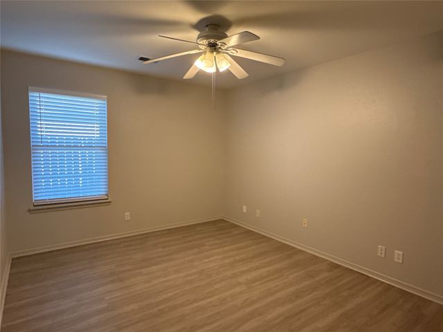 3309 N 7th Street, Broken Arrow, OK 74012