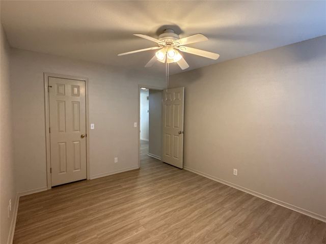 3309 N 7th Street, Broken Arrow, OK 74012