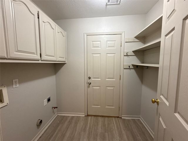 3309 N 7th Street, Broken Arrow, OK 74012