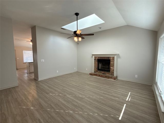 3309 N 7th Street, Broken Arrow, OK 74012