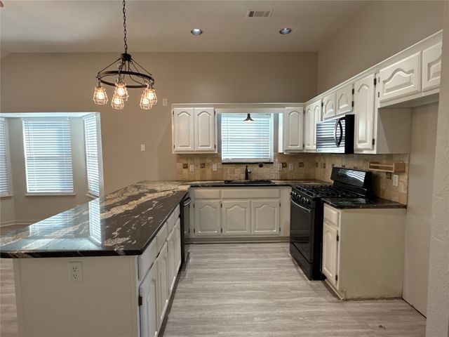 3309 N 7th Street, Broken Arrow, OK 74012