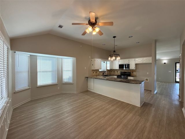 3309 N 7th Street, Broken Arrow, OK 74012