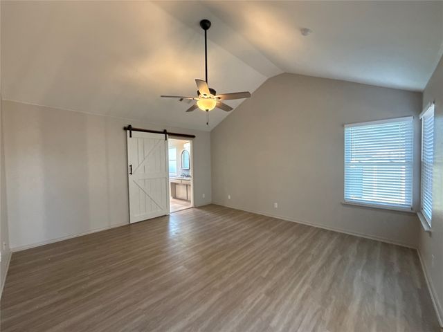 3309 N 7th Street, Broken Arrow, OK 74012