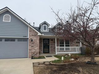 3309 N 7th Street, Broken Arrow, OK 74012