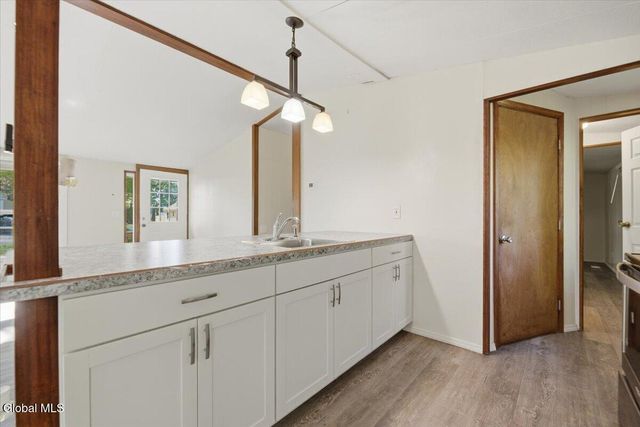 332 Stone Church Road, Milton, NY 12020