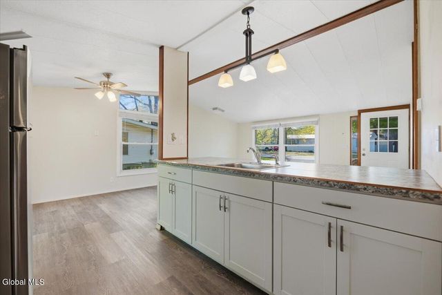 332 Stone Church Road, Milton, NY 12020