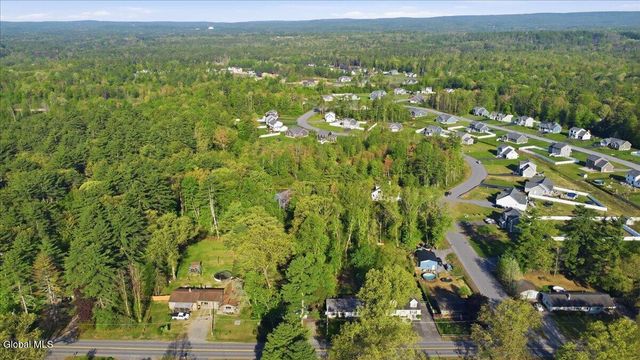 332 Stone Church Road, Milton, NY 12020