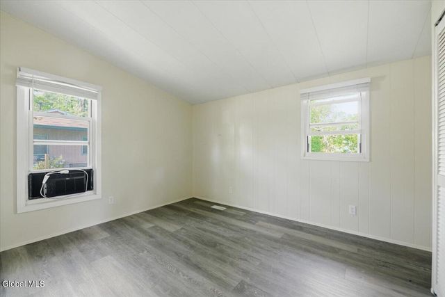 332 Stone Church Road, Milton, NY 12020
