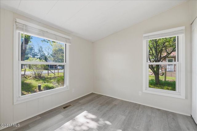 332 Stone Church Road, Milton, NY 12020