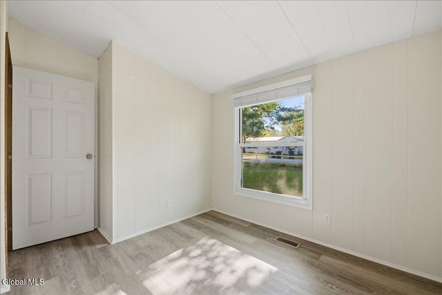332 Stone Church Road, Milton, NY 12020