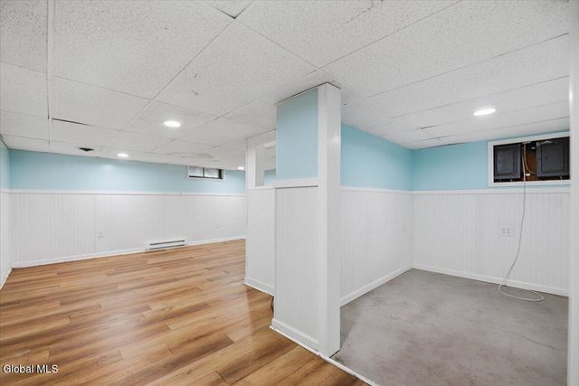332 Stone Church Road, Milton, NY 12020