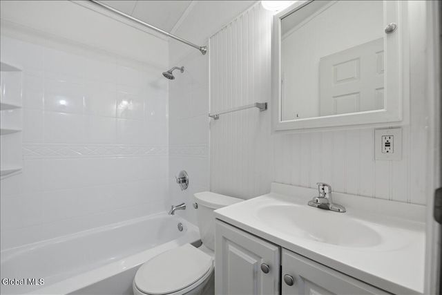 332 Stone Church Road, Milton, NY 12020