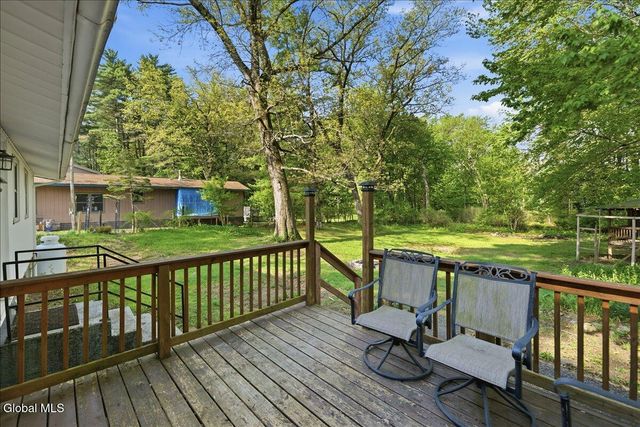 332 Stone Church Road, Milton, NY 12020
