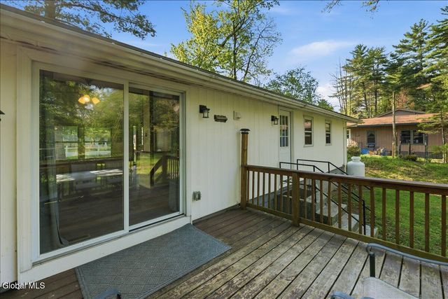 332 Stone Church Road, Milton, NY 12020