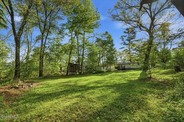 332 Stone Church Road, Milton, NY 12020